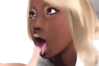online point tube at hentai sex