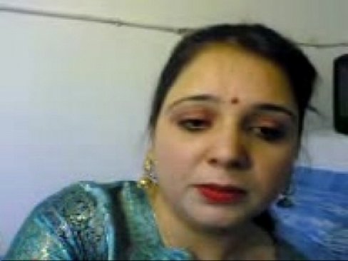 pathan hot college girl xxx