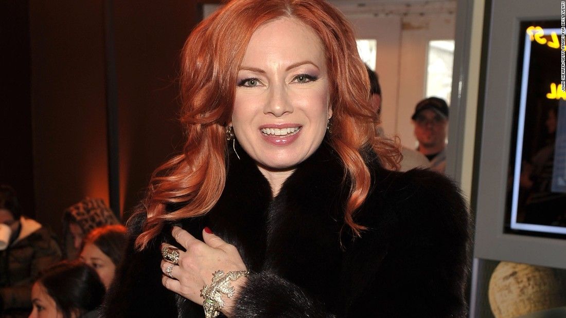 pin samantha bell on traci lords pinterest traci lords and redheads