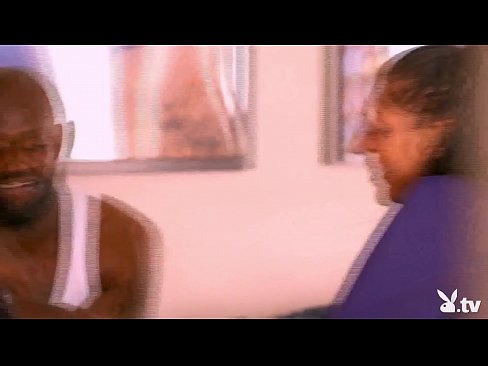 playboy porn videos