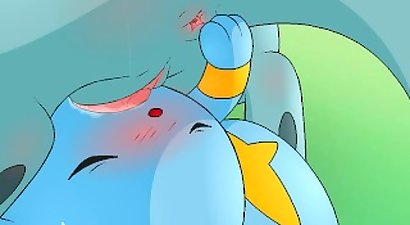 pokemon tube hentai porn films 2