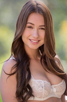 pornstar taylor sands porn videos full