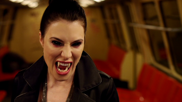 possession all movies female possession