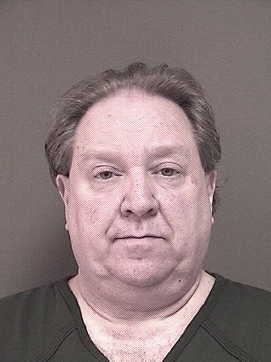 prepubescent child porn little egg harbor man arrested
