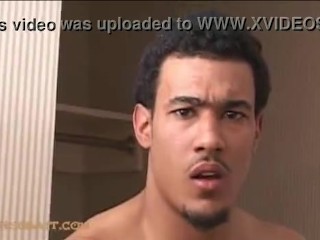 pretty boy tricked into getting that boy booty part 4