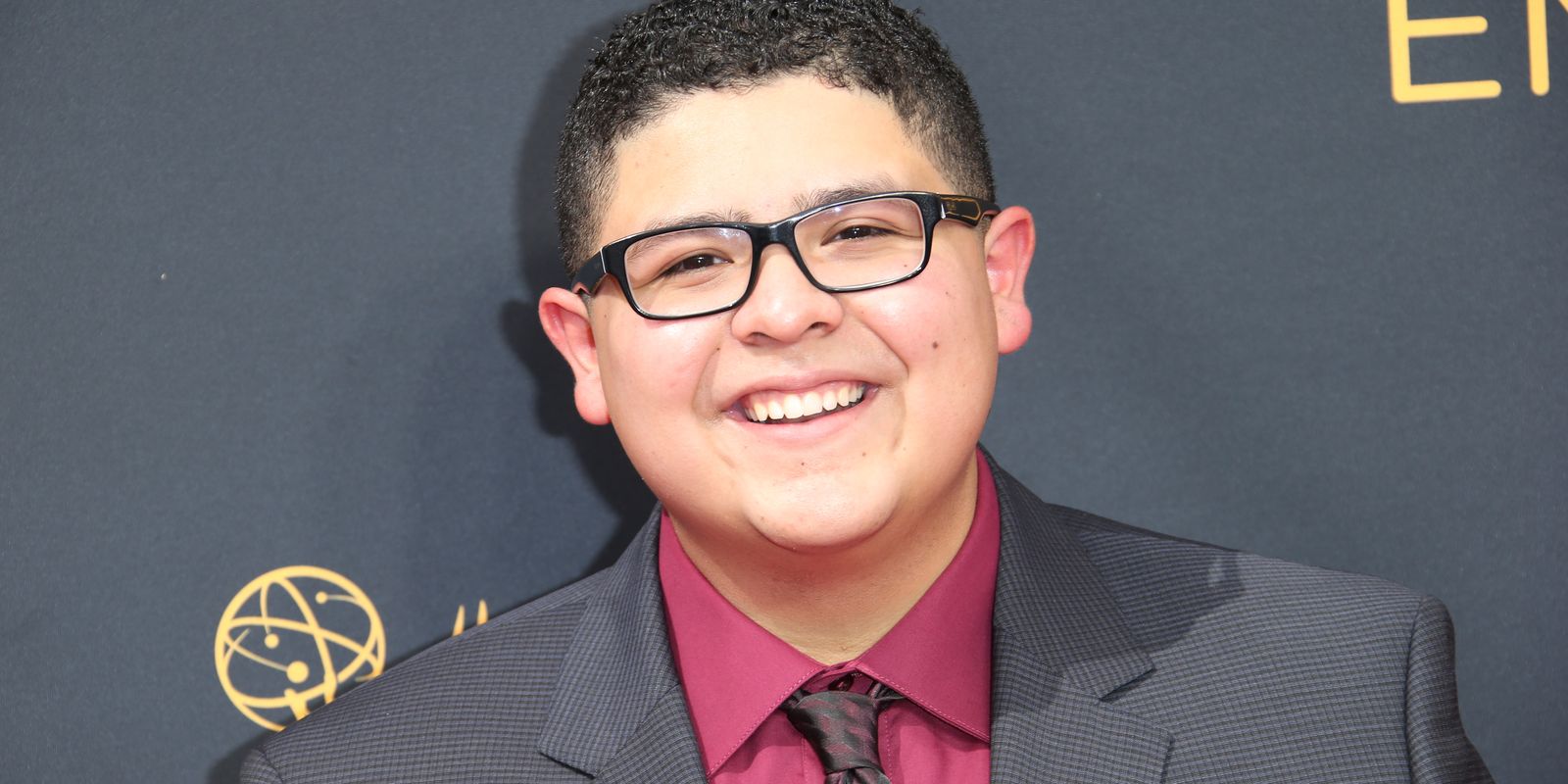 raini rodriguez porn raini rodriguez porn raini rodriguez have sex modern family star rico