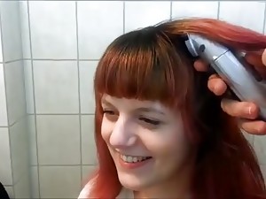 rasieren die besten porno videos tube 1