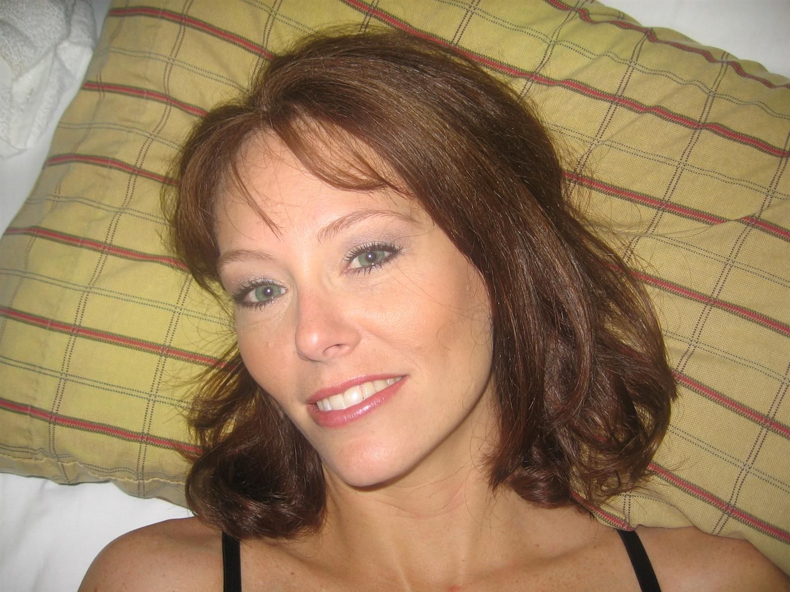 real amatuer milf porn real quality porn