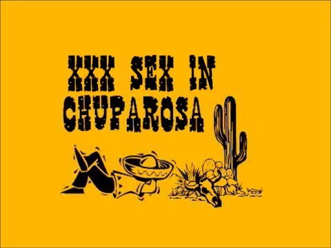red dead redemption red dead redemption in chuparosa youtube