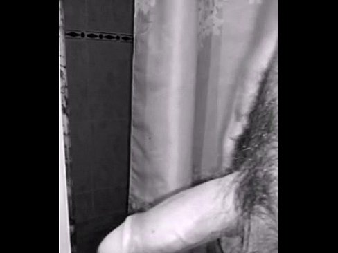 rica paja de chico mexicano mexico gay