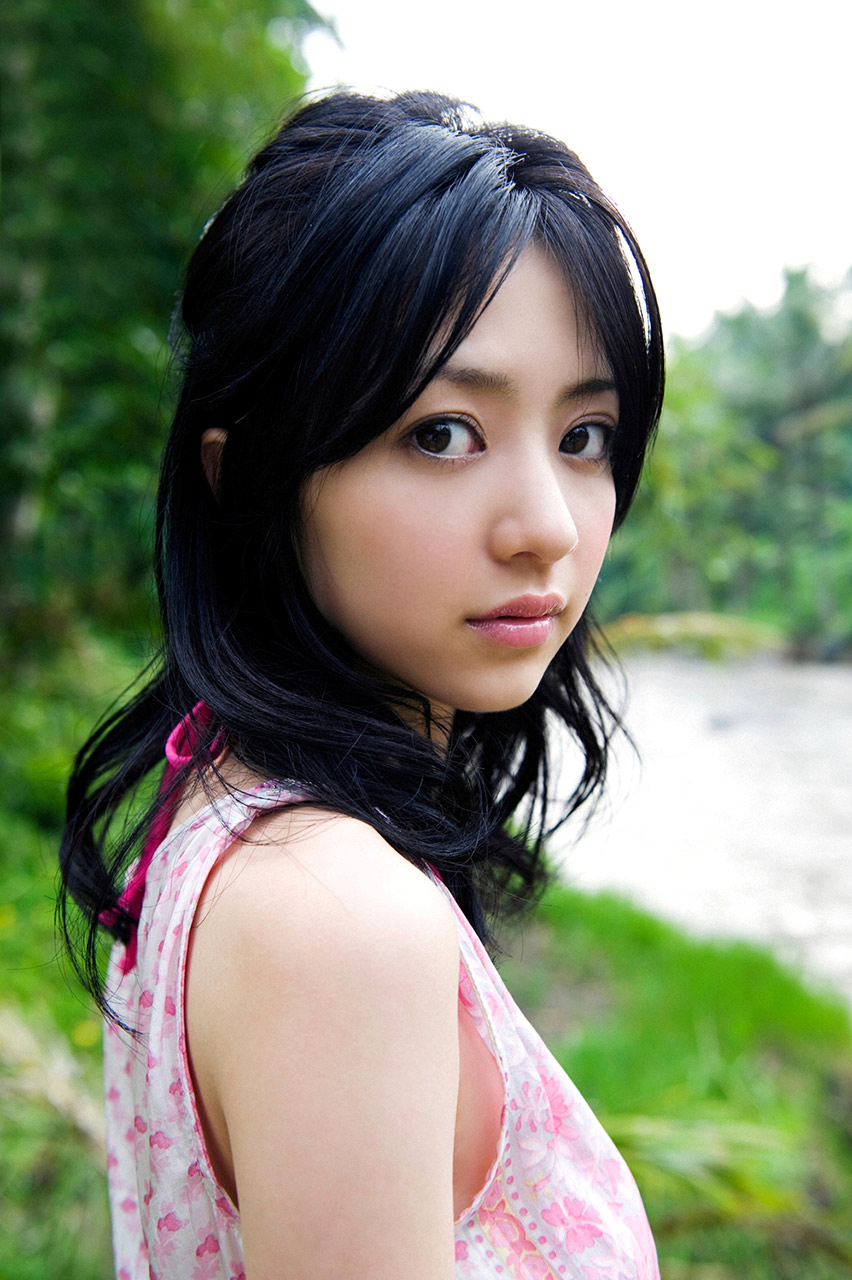 rina aizawa photo gallery jjgirls av girls 3