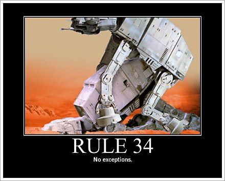 rule humor pinterest rule