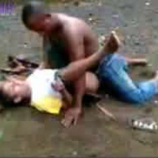 rwanda couple having sex african sex africa porn mzansi porns