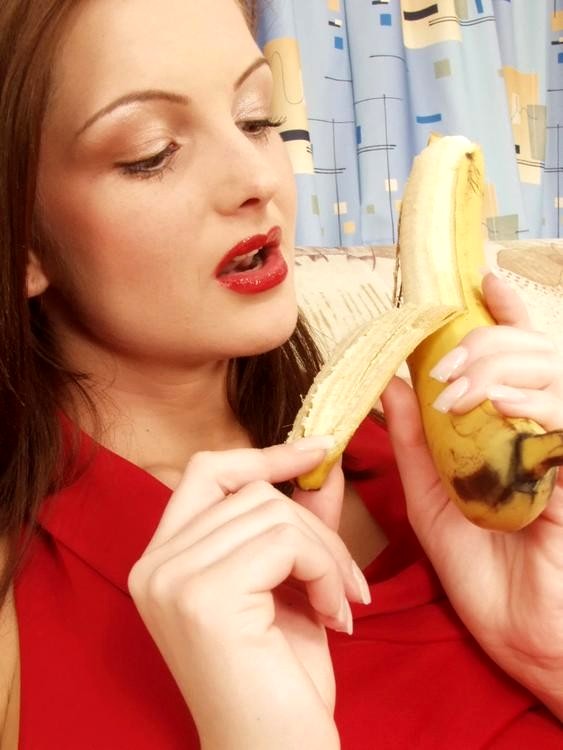 sandra shine stockings beauty fucking jpg
