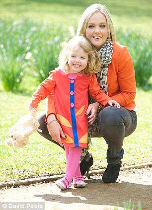 saved the breast milk bank sports presenter amanda davies