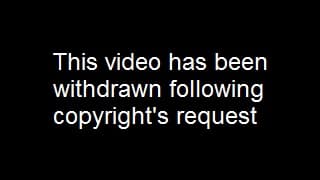 sensual rimming and deep ass licking videos porndig 4