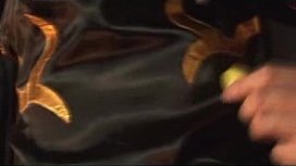 sex lesbian fighter chun li cammy parody free video 1
