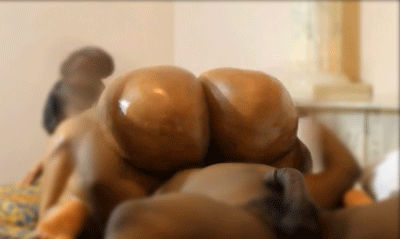 sexy phat pussy gif tumblr static filename gif