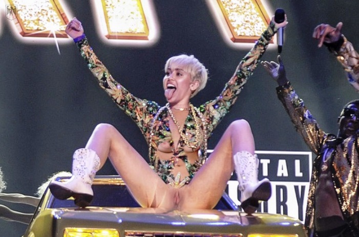 sexystars the ultimate nude celebrities photos