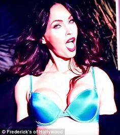 shes one of hollywoods most popular sex symbols frequently topping lists of sexiest stars