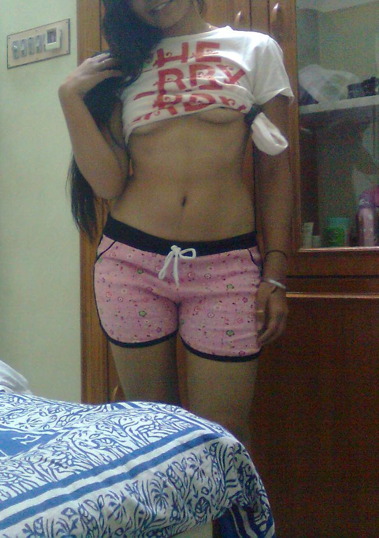 shilpa bhabhi meri padosan leaked nude pictures indian desi nude