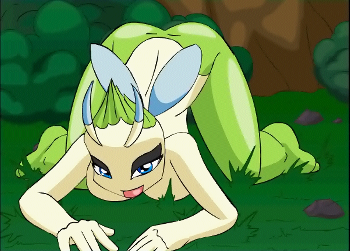 slow pokemon snap pokemon snap pokemon snap hentai collections