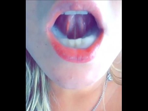 snapchat leaked swedish girl