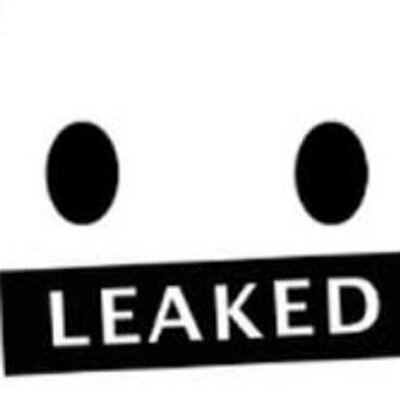 snapchat nudes on twitter