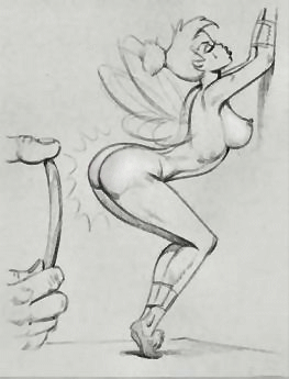 spank disney porn spanking tinkerbelle spanking blog gif