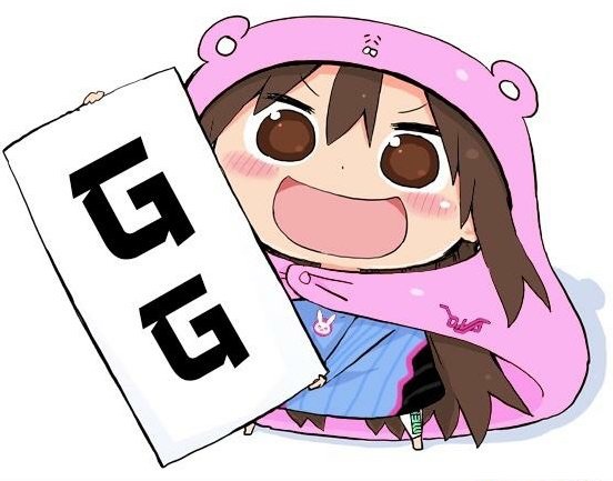 summer anime season preview