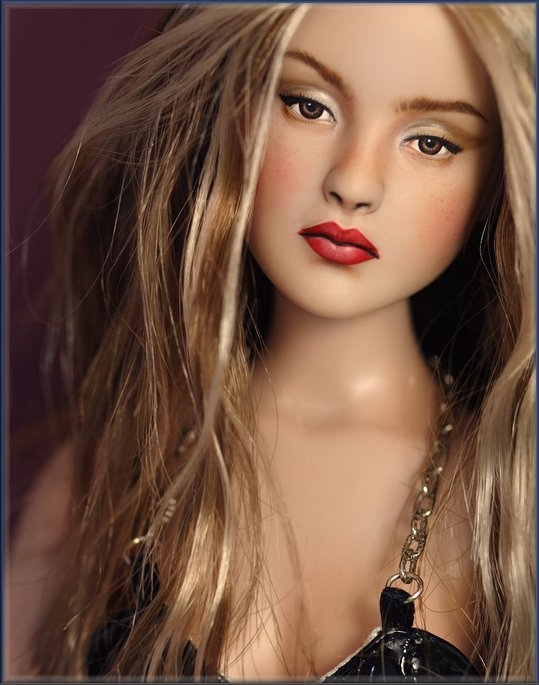 supermodels devon aoki