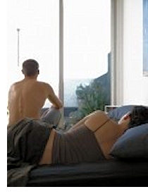swingfest events swinger convention swing lifestyle and swinger 1