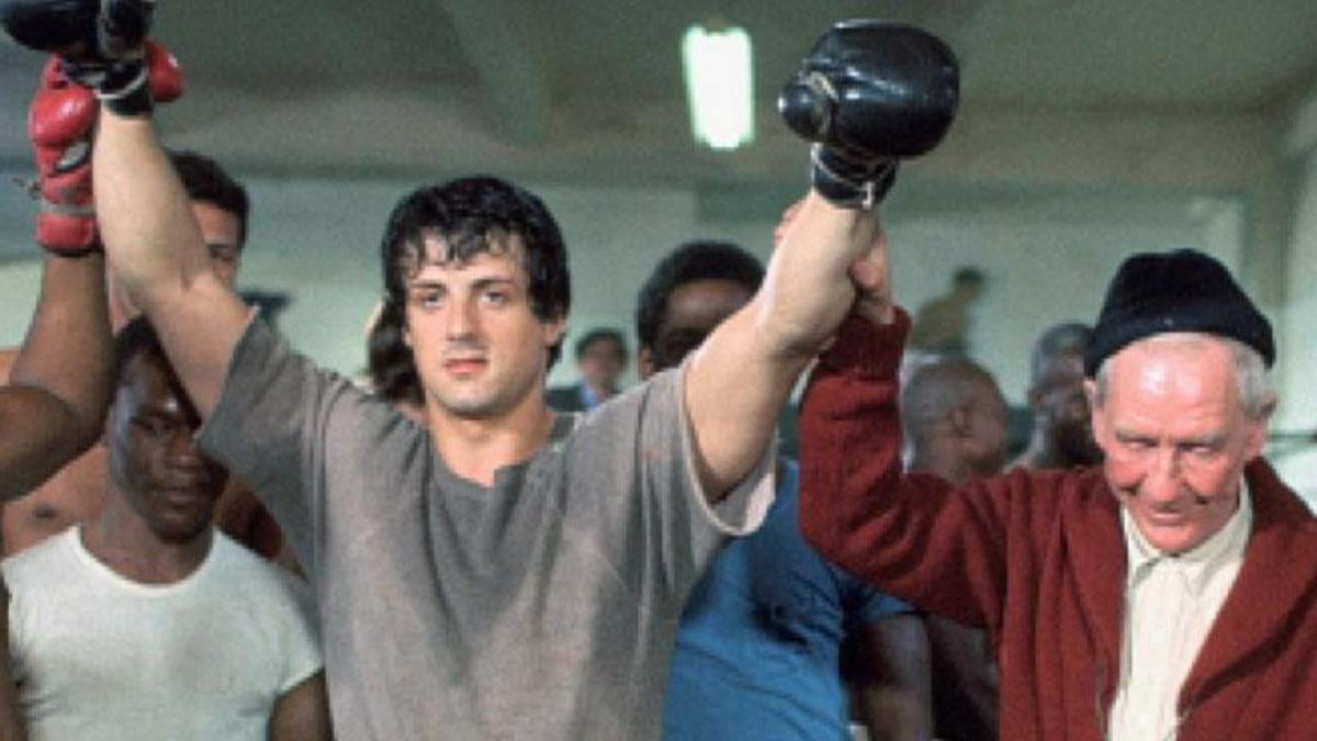 sylvester stallone producer director screenwriter actor film actor biography 1