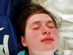 teen girl has painful anal sex free amateur porn video amateur sex