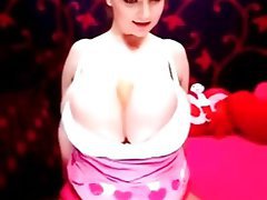 teen web cam teen free teen porn teen