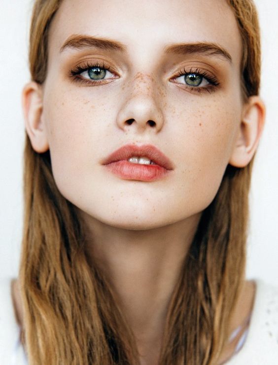 the best makeup tips to make your deep set eyes more gorgeous