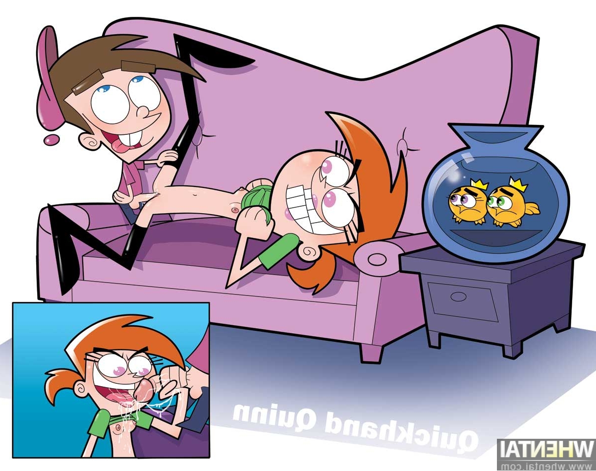 the fairly oddparents cartoon sex for fairly oddparents cartoon
