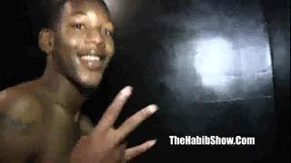 the habib show racial loving pussy banged hard pawg 1