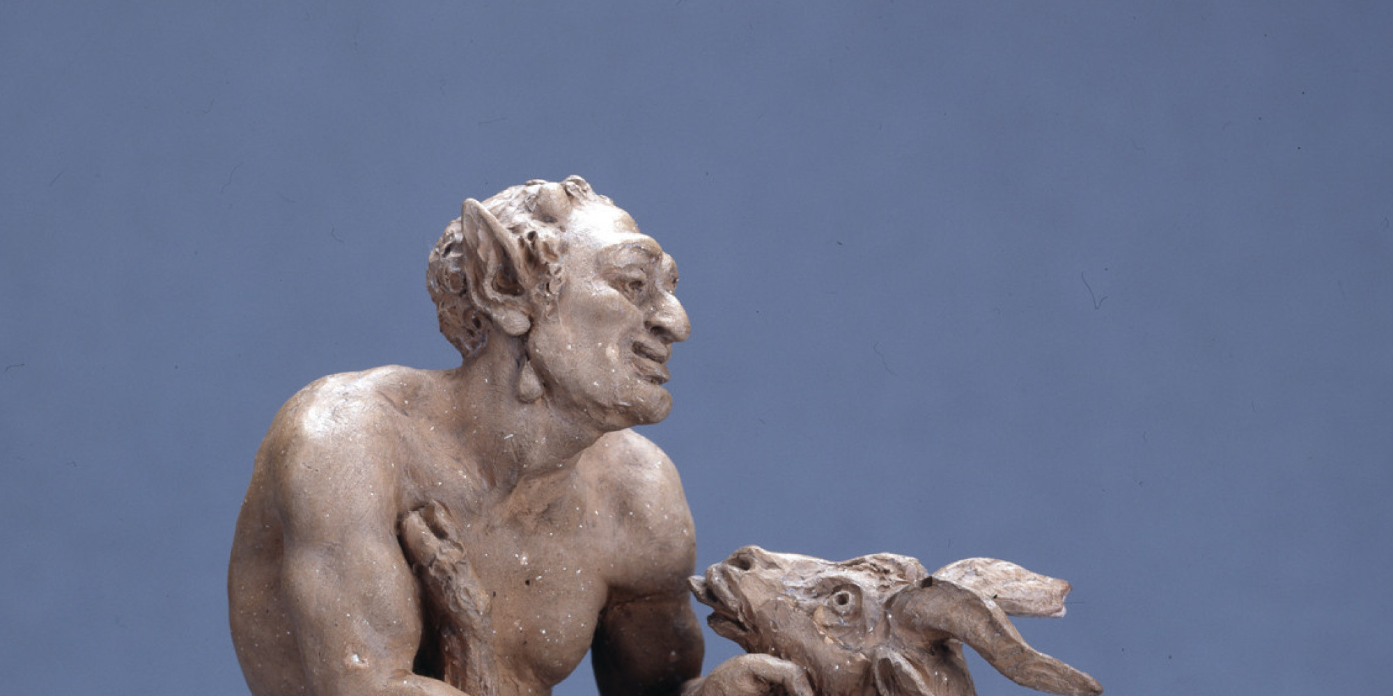 the joy of sex greek and roman style huffpost 2