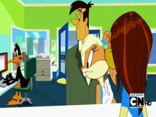 the looney tunes show the looney tunes show hottest cartoon porno compilation
