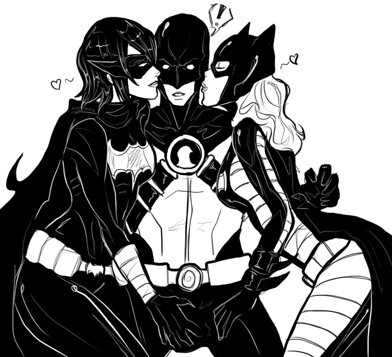 tim drake robin red robin appreciation archive community