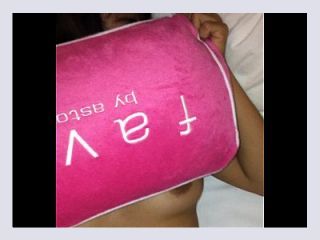 tinder porn videos 1