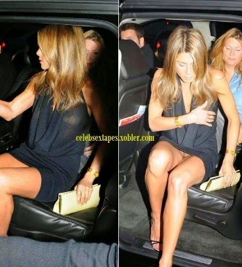 upskirt nude celebrity intended for sextastic nude celebrity upskirt celebs sex tapes