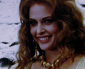 van helsing vampire girls gifs marishka van helsing vampire bride