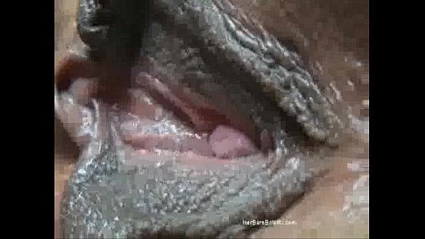video porno xxx 1