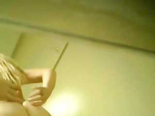 voyeur with wings hidden dressing room clip porn tube video