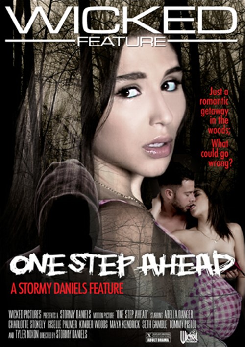 watch one step ahead online free speedporn