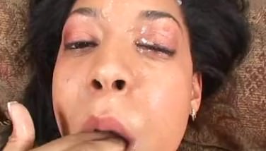 white dick loving sistas jazmine cashmere