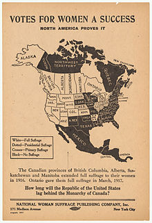 womens suffrage in the united states wikipedia 3