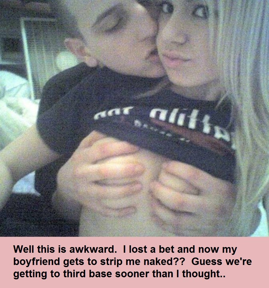 xxx lost bet captions sister lost bet caption sister lost bet fuck captions